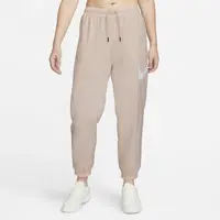 Nike Sportswear Essential S