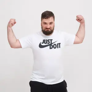 Nike Sportswear JDI XL