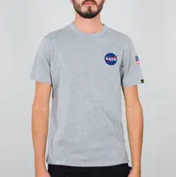 Alpha Industries Space Shuttle T S