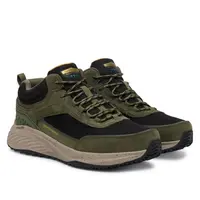 Skechers bounder rse - brekor 42