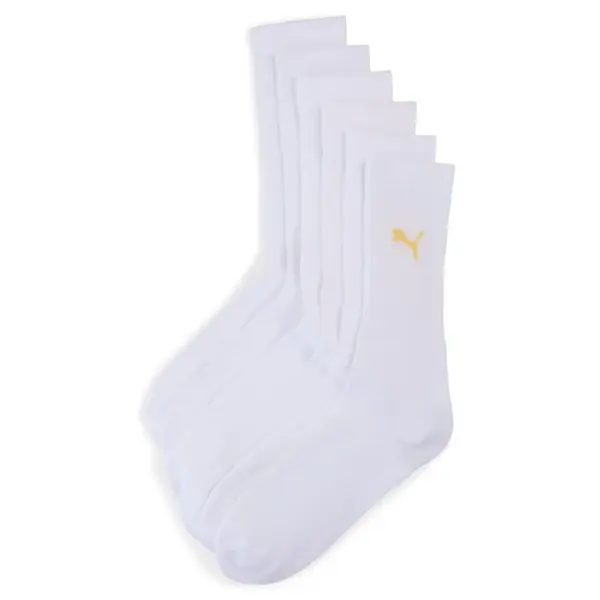 Puma Crew Sock 3P 39/42