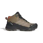 adidas Terrex Skychaser AX5 Mid GORE-TEX Hiking Shoes 46 2/3