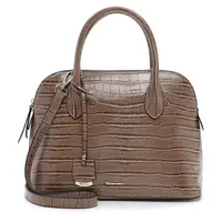 Dámska kabelka Tamaris Miam - béžová