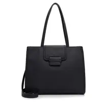 Dámska kabelka Suri Frey Medej - tmavo modrá