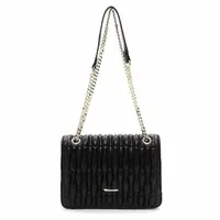 Dámska kabelka Tamaris Zarya - čierna