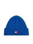 Tommy Jeans Heritage Core Beanie OS