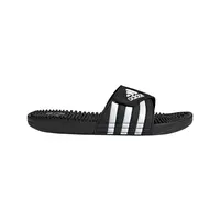 adidas Adissage Slides 48,5