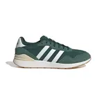 adidas Run 60s 4.0 Shoes 45 1/3