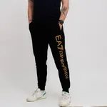 EA7 Emporio Armani Trouser M