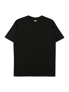 Urban Classics Tričko  čierna