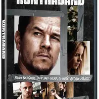 Kontraband (DVD)