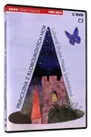 Princezna z kloboukových hor (2 DVD)