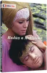 Radúz a Mahulena (DVD) - remasterovaná verze