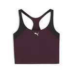 Puma Train All Day 2:1 Tank S