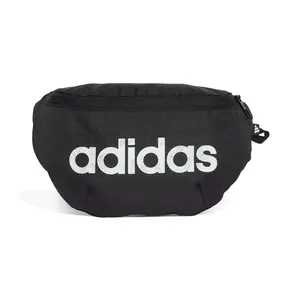 adidas Daily Bum Bag NS