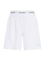 Calvin Klein WO - Woven Short 7 L