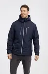 SAM 73 Iron -Men's jacket S