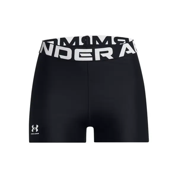 Under Armour HG Authentics Shorty XL