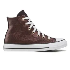 Converse CHUCK TAYLOR ALL STAR FOREST GLAM 41