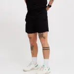 Calvin Klein WO - Woven Short 5 M