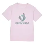 Converse Chevron T-Shirt L