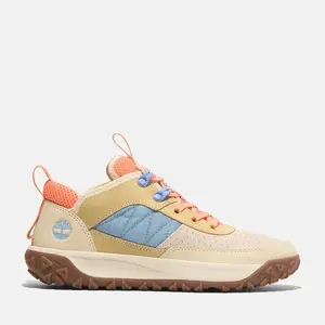 Timberland Greenstride Motion 6 41