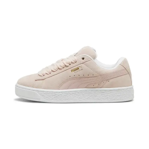 Puma Suede XL 40,5
