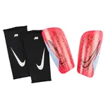 Nike Mercurial Lite Soccer Shin Guards XS