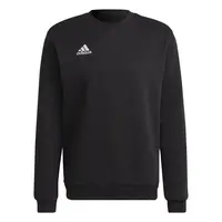 adidas Entrada 22 Sweatshirt 2XL