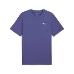 Puma Wardrobe ESS Tee L