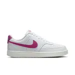 Nike Court Vision Low Next Nature Womens Shoes 36
