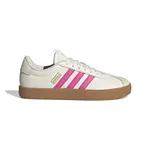 adidas VL Court 3.0 Shoes 41 1/3
