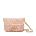 Nike Sportswear Futura 365 Womens Crossbody Bag (3L) MISC