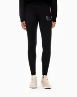 EA7 Emporio Armani Leggings S