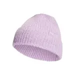 adidas Cuff Beanie OSFW