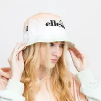 ellesse BORESTA BUCKET HAT UNI
