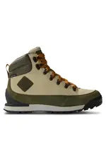The north face m back-to-berkeley iv textile wp 44,5