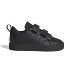 adidas VS Pace 2.0 Shoes Kids 20