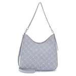 Dámská kabelka Tamaris Kikea - světle modrá