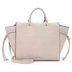 Dámská kabelka Tamaris Suki - smetanová