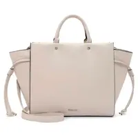 Dámská kabelka Tamaris Suki - smetanová