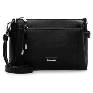 Dámska kabelka Tamaris Gerie - čierna