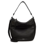 Dámska kabelka Suri Frey Vala - hnedá