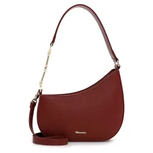 Dámska kabelka Tamaris Cruz - červená