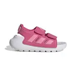 adidas Altaswim 2.0 Sandals Kids 25