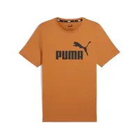 Puma ESS Logo Tee (s) M