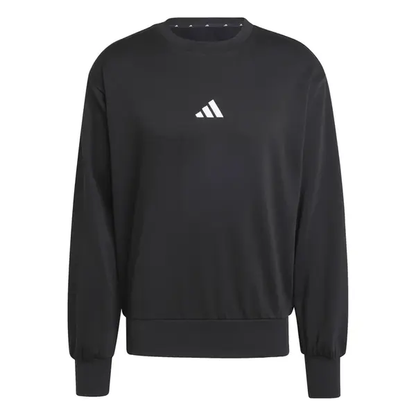 adidas Essentials Feelcozy Fleece Sweatshirt XL