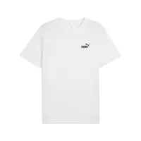 Puma ESS Small No. 1 Logo Tee L
