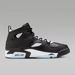 Jordan Flight Club 91 Shoes 44,5