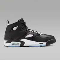Jordan Flight Club 91 Shoes 44,5